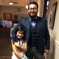 Thomas Medrano Email & Phone Number