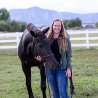 Sarah Kline Email & Phone Number