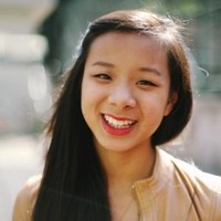 Meyer Employee Avery L.'s profile photo