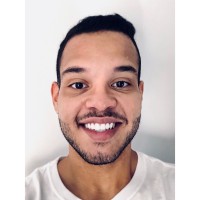 Simple Wall Employee Lukas Assis's profile photo