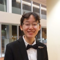 Deena Sun's profile photo