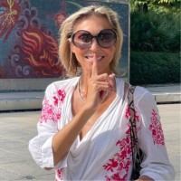 Lyndsie Ac Email
