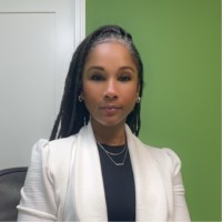 Jasmine Brown Email & Phone Number