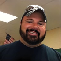 Harry Morariu Email & Phone Number