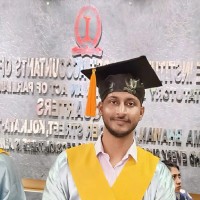 PSMG & ASSOCIATES Employee Bittu Show's profile photo
