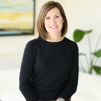 Port Halifax Employee Jody Bayers's profile photo