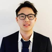 Chenyao Yuan's profile photo