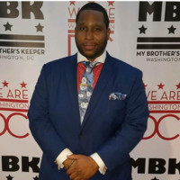 Ari Hairston Email & Phone Number