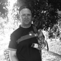 Kevin Stenzel Email & Phone Number