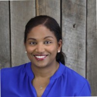 Beth Daniel Email