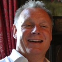 Mark Duerr Employee Mark Duerr's profile photo