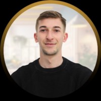 netlinking.fr Employee Aurélien Bour's profile photo