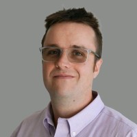 Spencer Sandeman-Allen Email