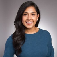 Anisha Chheda Email & Phone Number