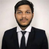 NityoSoftInc Employee Poorna Jenni's profile photo