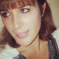 Garcia Esther Email