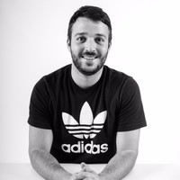 Grant Zechman Email & Phone Number