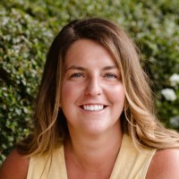 Heather Bellingham Email & Phone Number