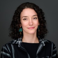 USA Brands Employee Emily Hoffman's profile photo