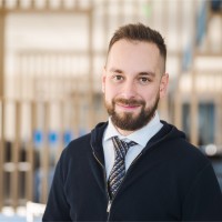 Klim Bogdanov Email