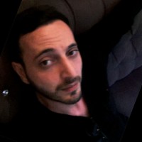 NOU INTUIT Employee Tahir A.'s profile photo