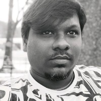 Freightify Employee Dawnraj Ezhilmaniinbaraj's profile photo