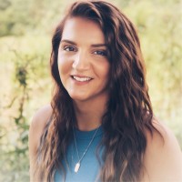 Ivy Tech Community College Employee Danielle Pate's profile photo