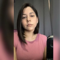 WaterSaver Faucet Co. Employee Magda Martinez's profile photo