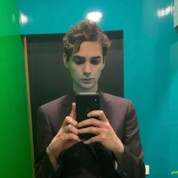 Mathias Rosenzweig Email & Phone Number