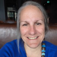 Softlanding Solutions Inc. Employee Barbara Heffernan's profile photo