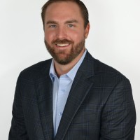 TJ Millweard Email