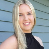 Ericka Katzenback Email & Phone Number