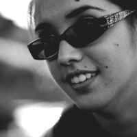 Bonney Lake High School Employee Erynn Marlar's profile photo