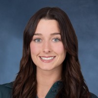 GRUNDEN FINANCIAL ADVISORY, INC. Employee Elizabeth Clayton's profile photo