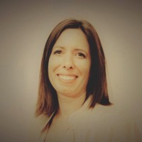 Ptarmigan Services Employee Annemarie Eckhardt's profile photo