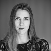 Perrine Gobillard Email