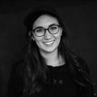 Sofia Reid Email