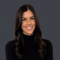 2300 Employee Carly Imber's profile photo