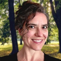 Lina Menard Email & Phone Number