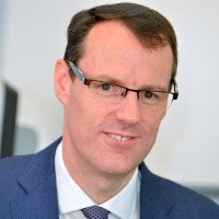 Hamish Watson Email & Phone Number