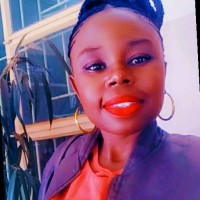Online Data Entry Employee Deborah Msakwiza's profile photo