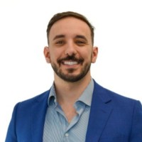 Network Elites Employee Aly Omar's profile photo