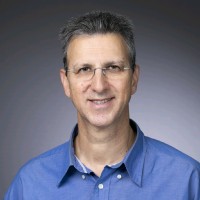 Uri Hadar Email