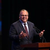 City of Carrollton Employee Chris Chiancone's profile photo