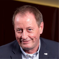 Bison Employee Dirk Klemm's profile photo