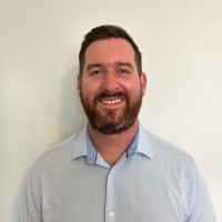 Beast Code Employee Bradley Franke's profile photo