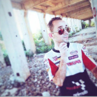 Andrei-Mihai Iftene Email