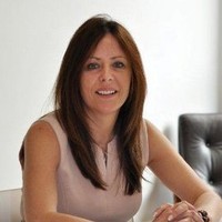 WilsonHCG Employee Lesley Taylor's profile photo