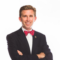 Tennessee General Assembly Employee Ryan Williams's profile photo