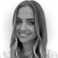 GRAS-Sound & Vibration Employee Philippa Wolfarth's profile photo
